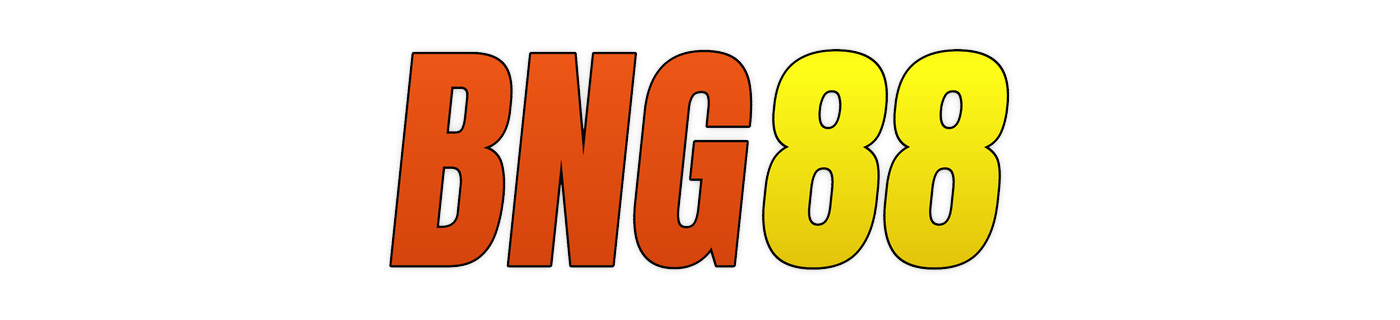 bng88